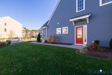 $535,000 | 6860 Dunton Road, Chesterfield, VA 23832