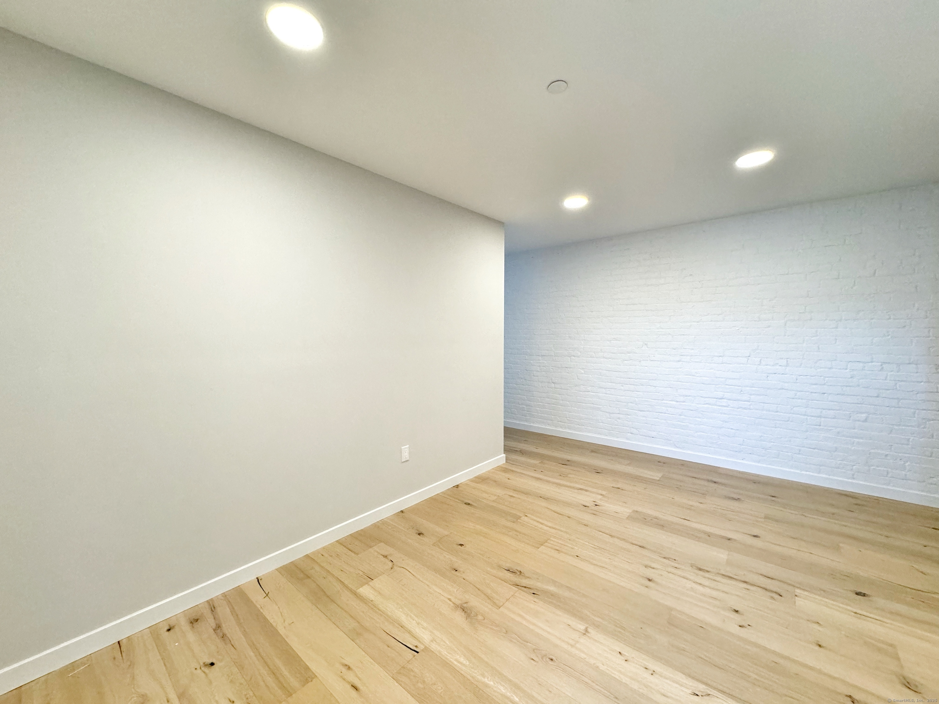 32 Main Street, Unit 208 Norwalk, CT 06851 - Photo 3 of 9