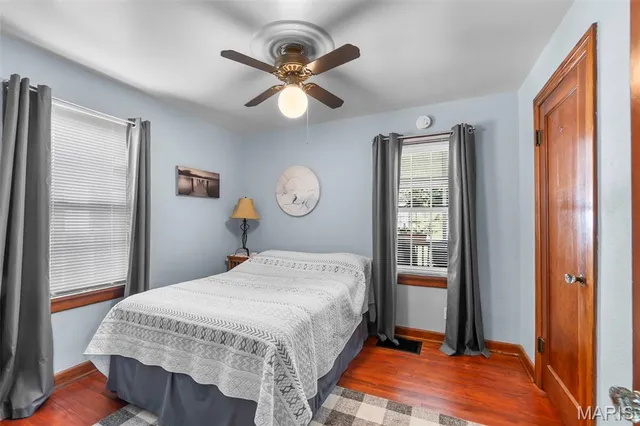 $184,900 | 208 Elmwood Boulevard, Jackson, MO 63755