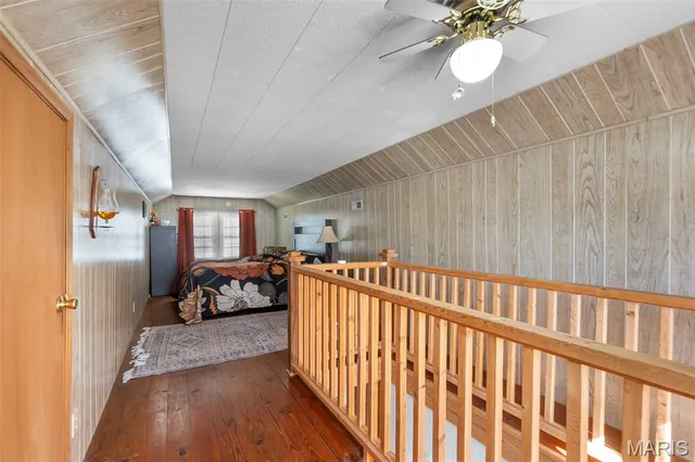 $184,900 | 208 Elmwood Boulevard, Jackson, MO 63755