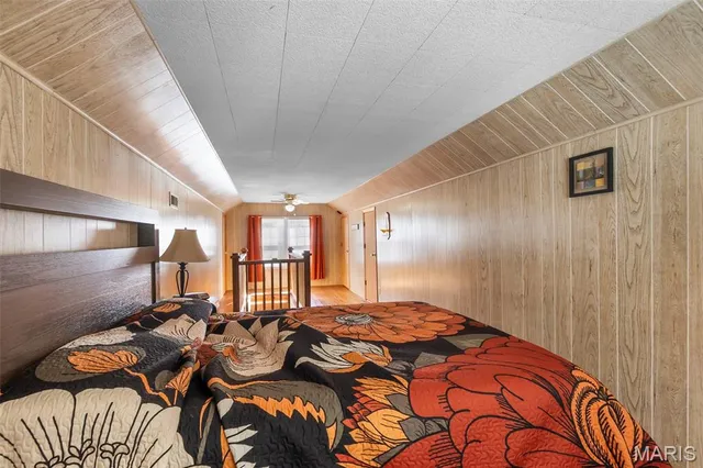 $184,900 | 208 Elmwood Boulevard, Jackson, MO 63755