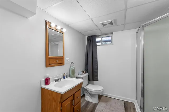 $184,900 | 208 Elmwood Boulevard, Jackson, MO 63755