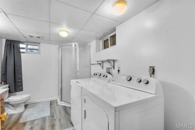 $184,900 | 208 Elmwood Boulevard, Jackson, MO 63755