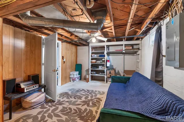 $184,900 | 208 Elmwood Boulevard, Jackson, MO 63755