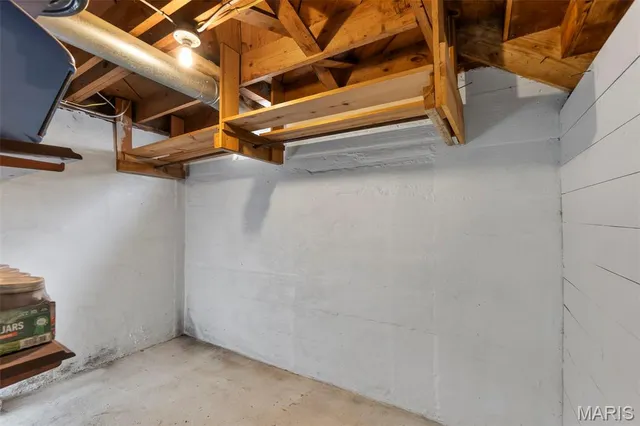 $184,900 | 208 Elmwood Boulevard, Jackson, MO 63755