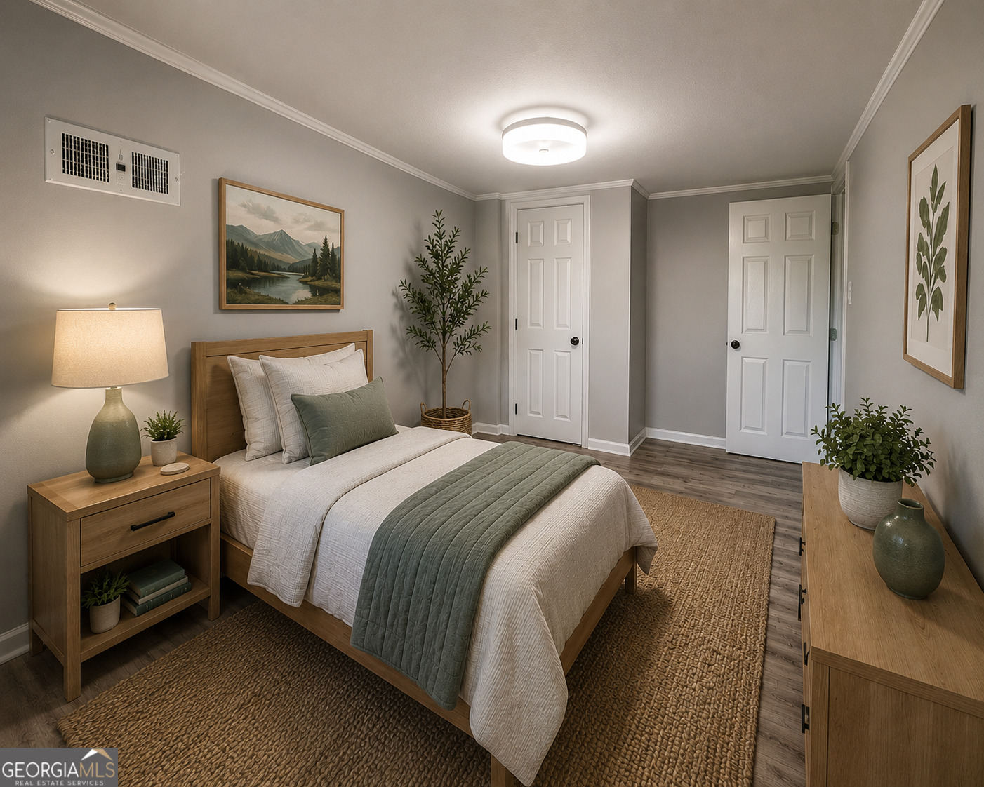 634 Duncan Road Oxford, GA 30054 - Photo 12 of 15