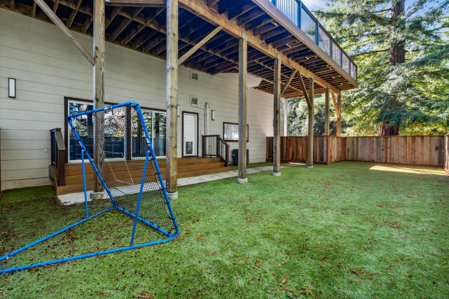 24106 Deer Path Road Saratoga, CA 95070 - Photo 65 of 68