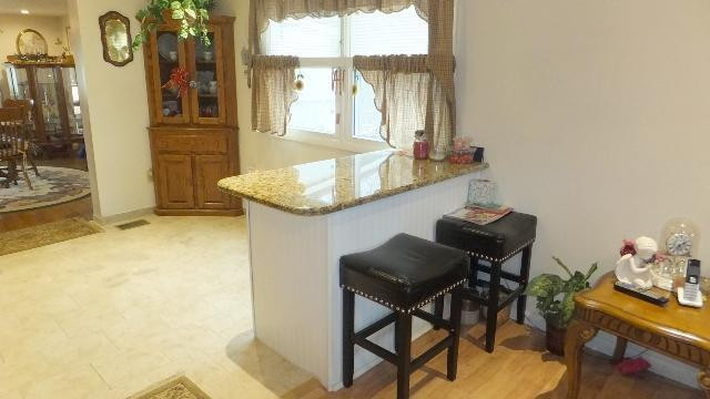 70 Cemetery Road Irvine, KY 40336 - Photo 9 of 37 Photo 9