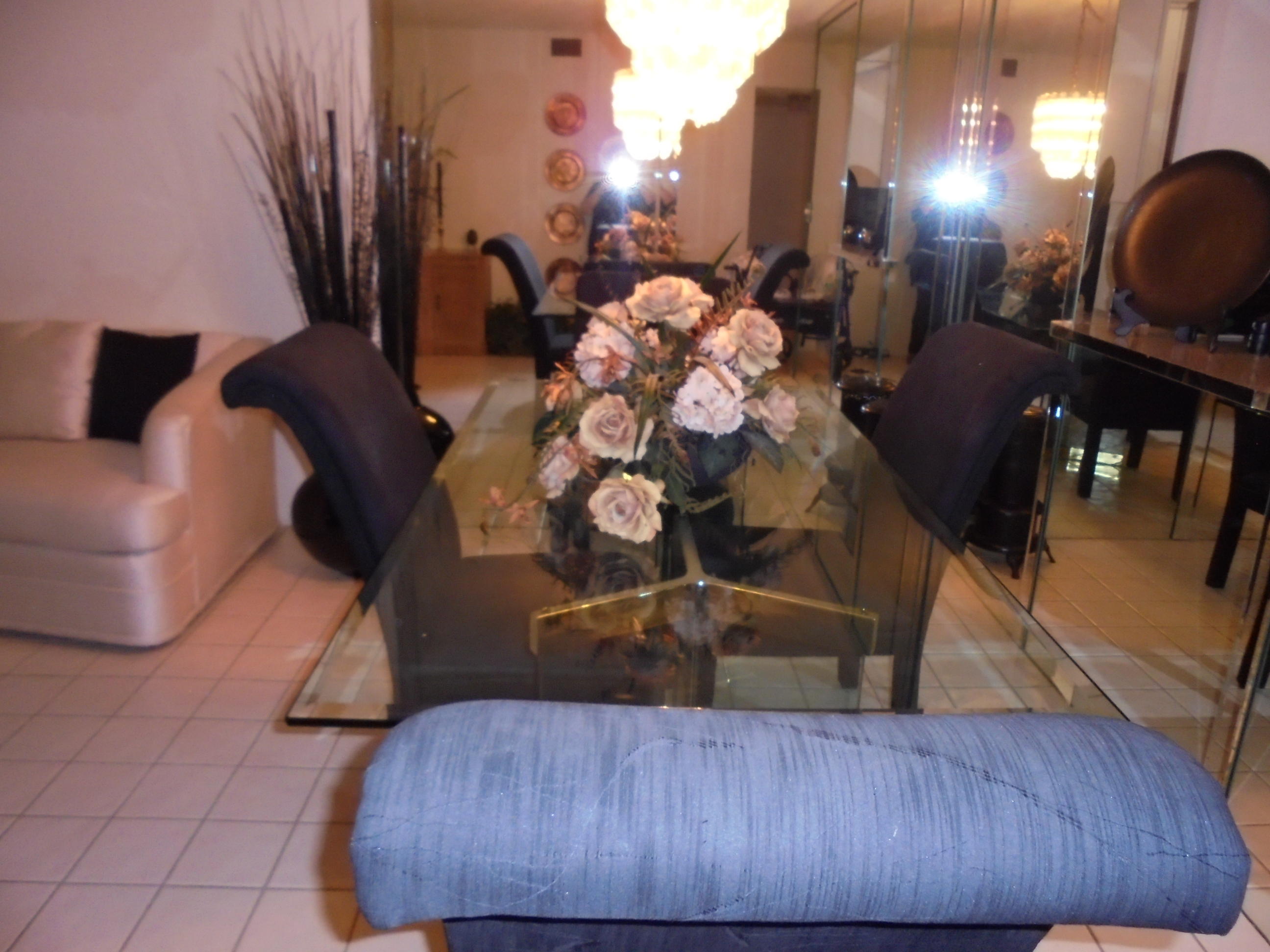 18760 Jolson Avenue, Unit 6 Boca Raton, FL 33496 - Photo 12 of 22 012