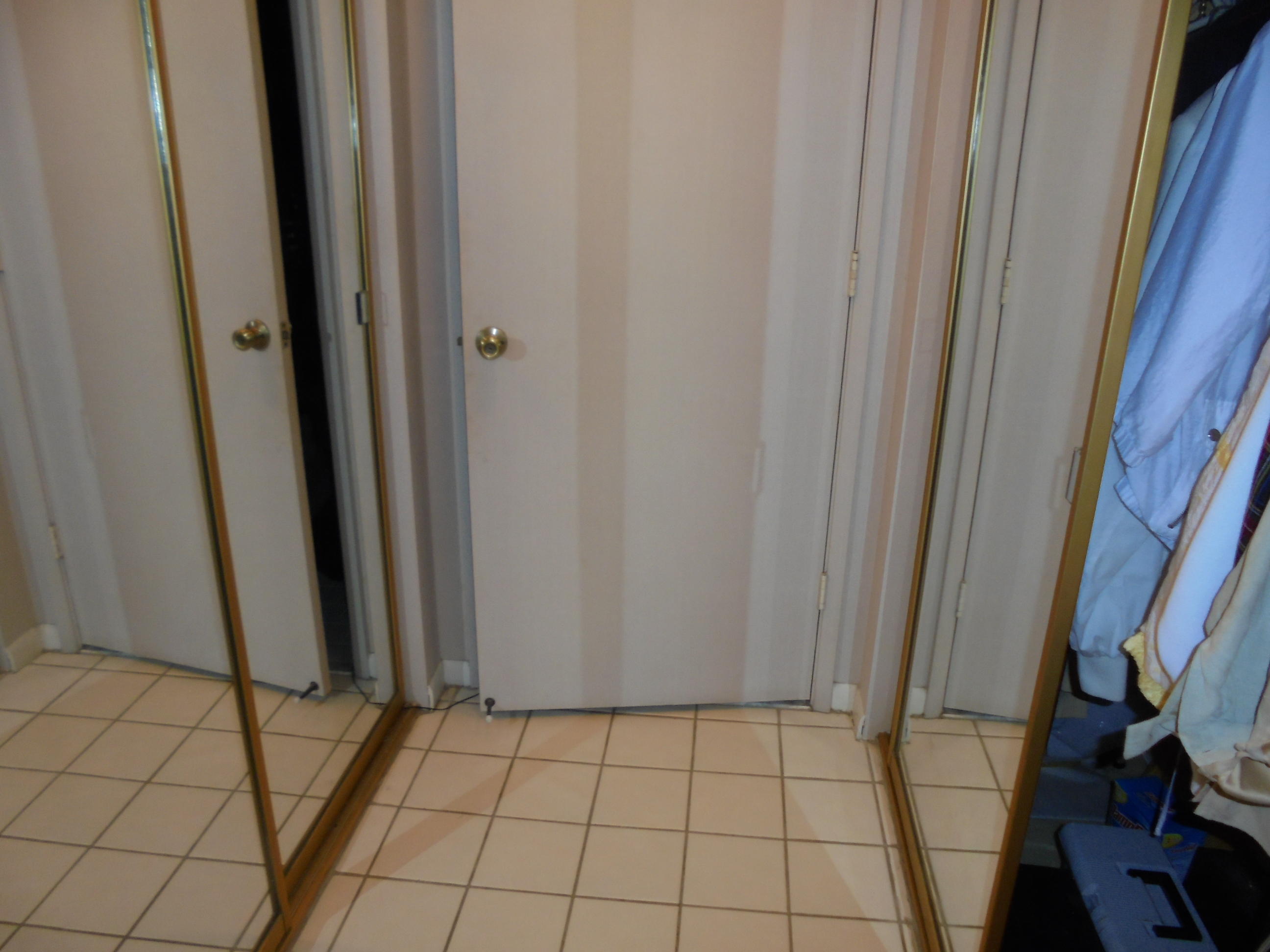 18760 Jolson Avenue, Unit 6 Boca Raton, FL 33496 - Photo 19 of 22 020