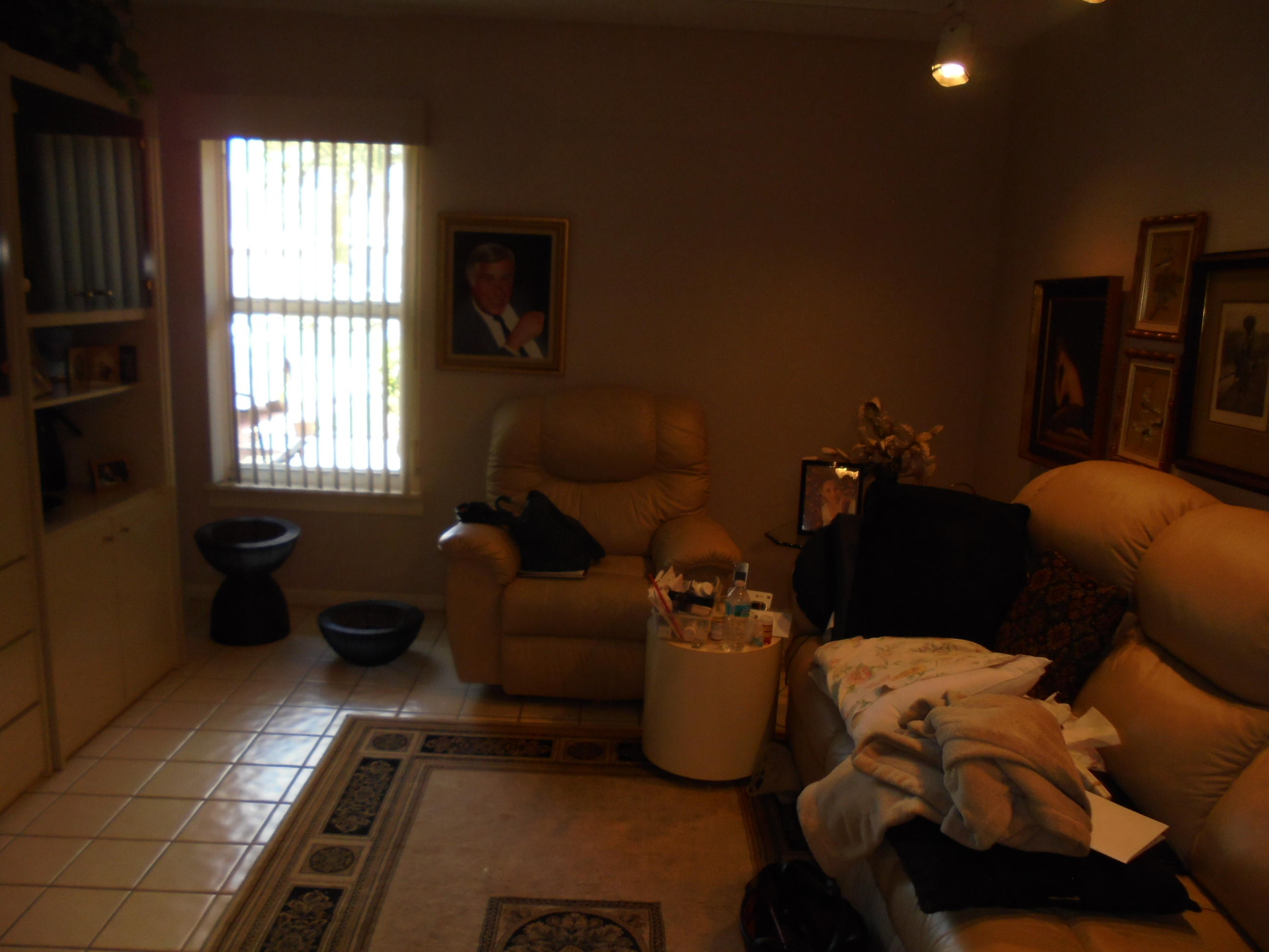 18760 Jolson Avenue, Unit 6 Boca Raton, FL 33496 - Photo 20 of 22 021
