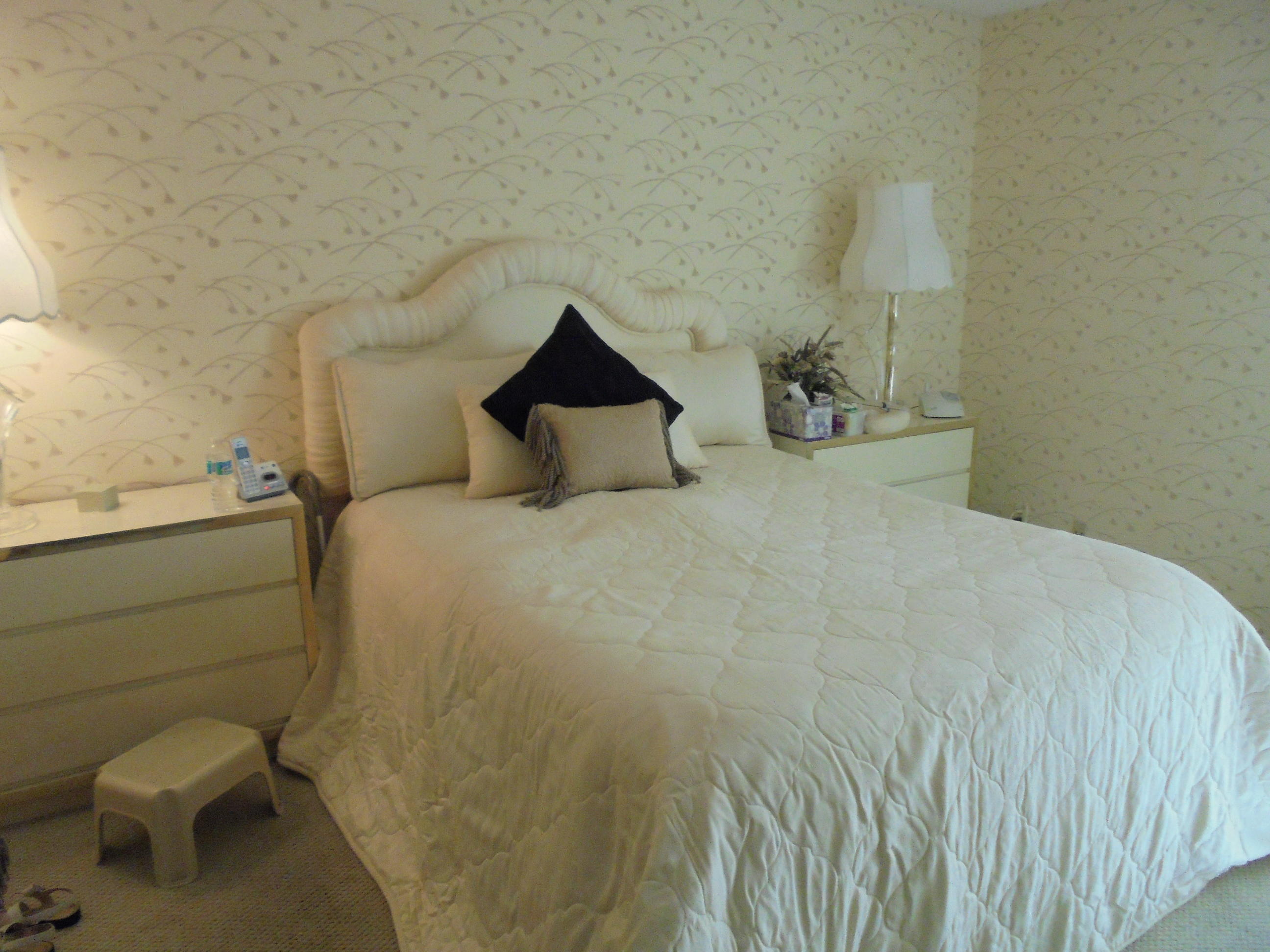 18760 Jolson Avenue, Unit 6 Boca Raton, FL 33496 - Photo 8 of 22 008