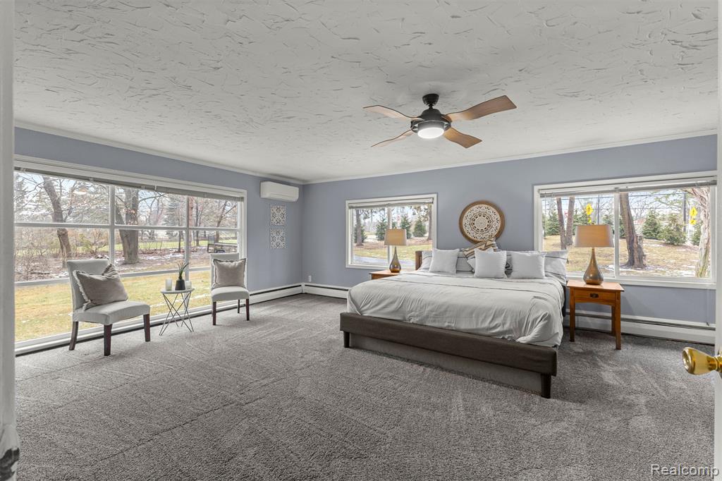 45401 West 9 Mile Road Novi, MI 48374 - Photo 24 of 67
