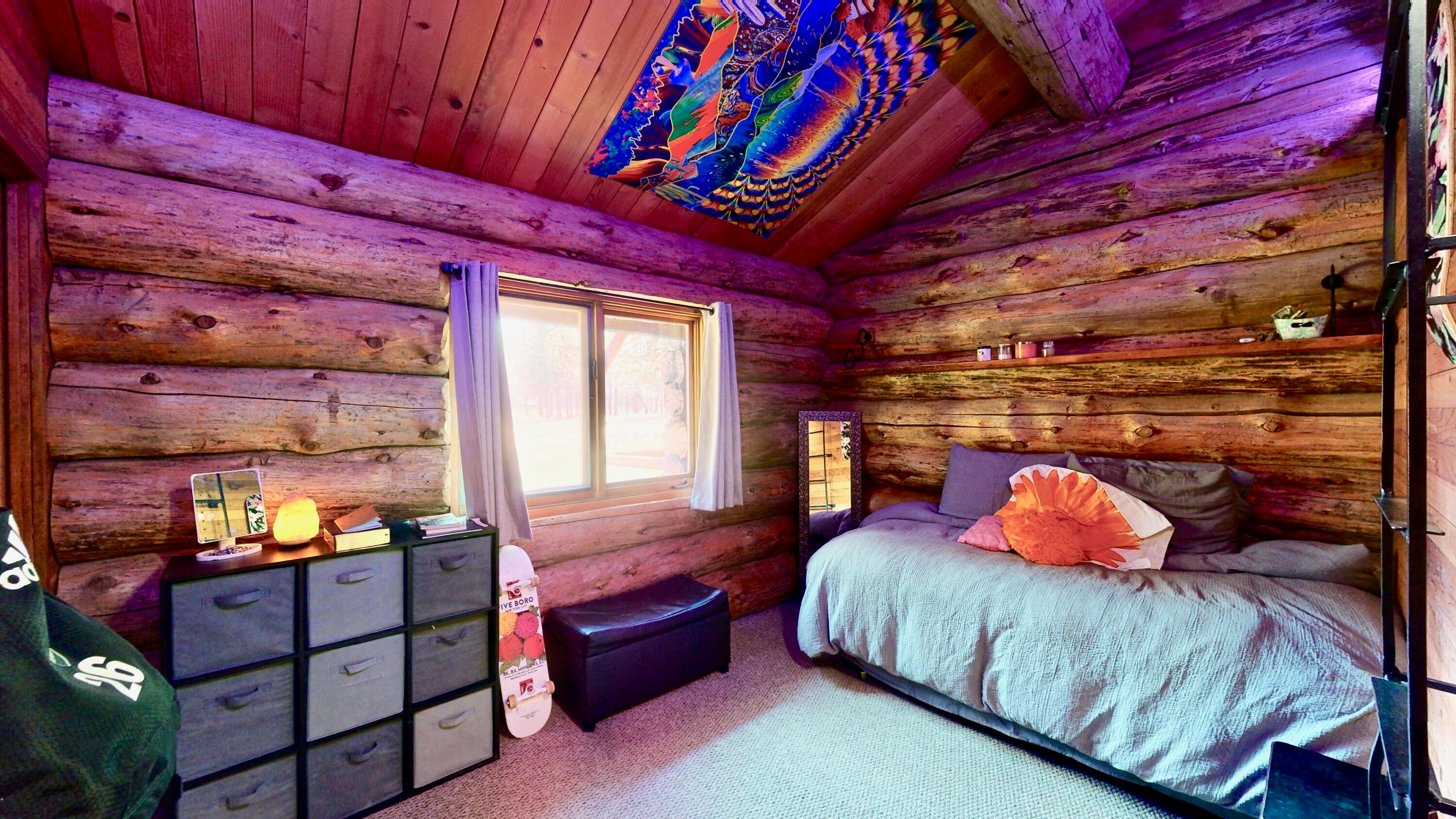69280 Crooked Horseshoe Road Sisters, OR 97759 - Photo 11 of 25 69280-Crooked-Horseshoe-Rd-07032021_0907