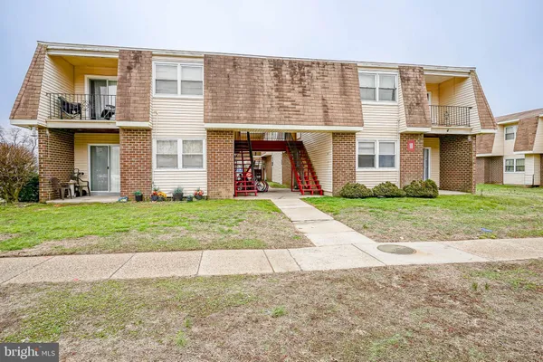$1,700 | 10-3 Florence Tollgate, Florence, NJ 08518