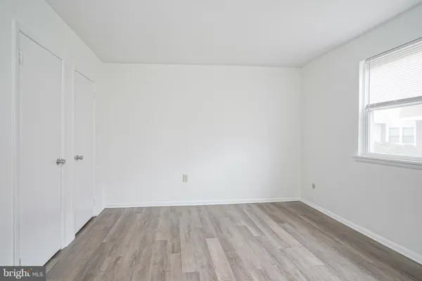 $1,700 | 10-3 Florence Tollgate, Florence, NJ 08518