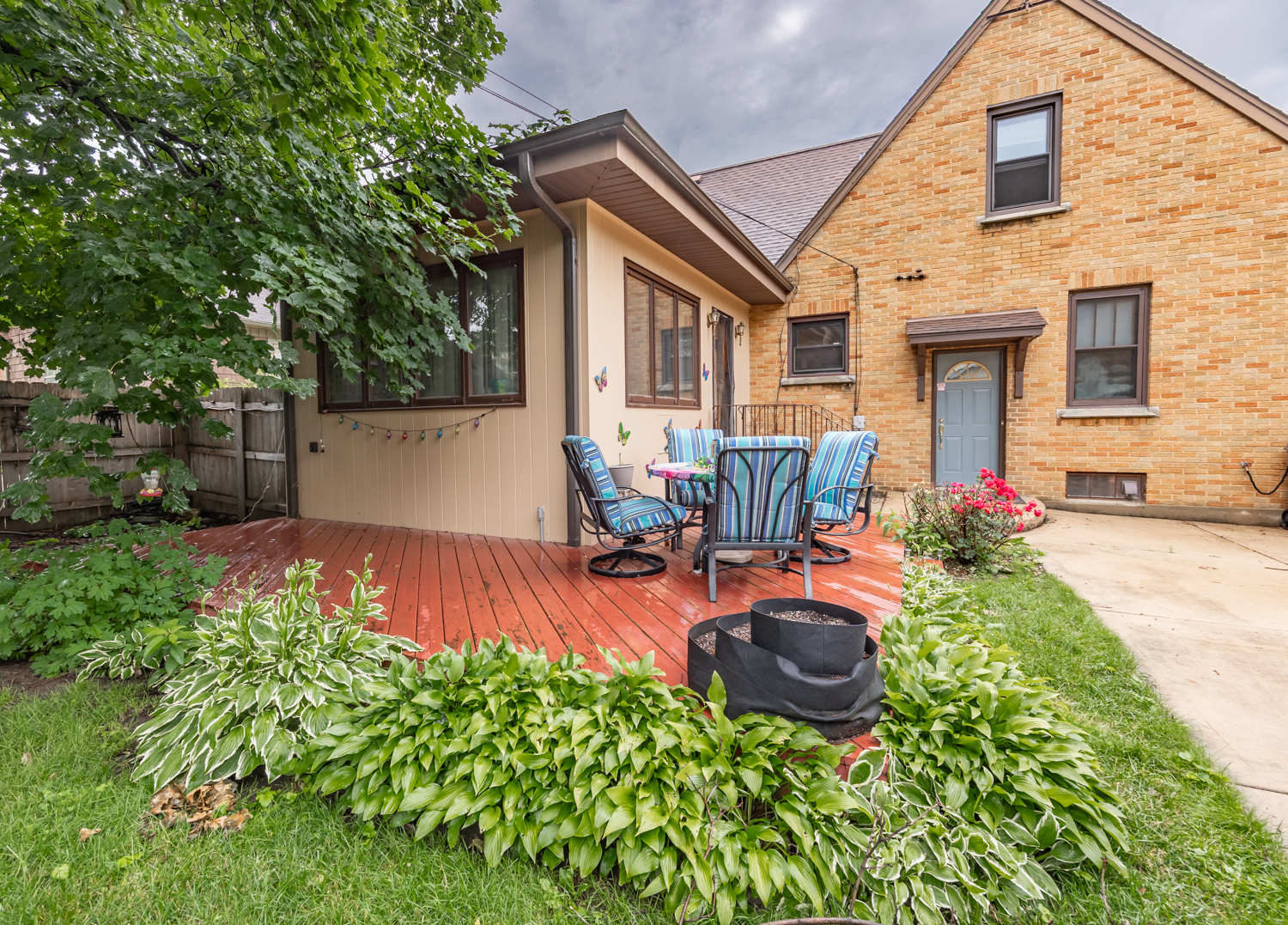 725 Augusta Avenue Elgin, IL 60120 - Photo 35 of 37