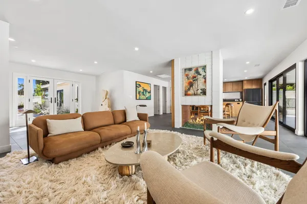 $1,675,000 | 2063 South Broadmoor Drive, Palm Springs, CA 92264