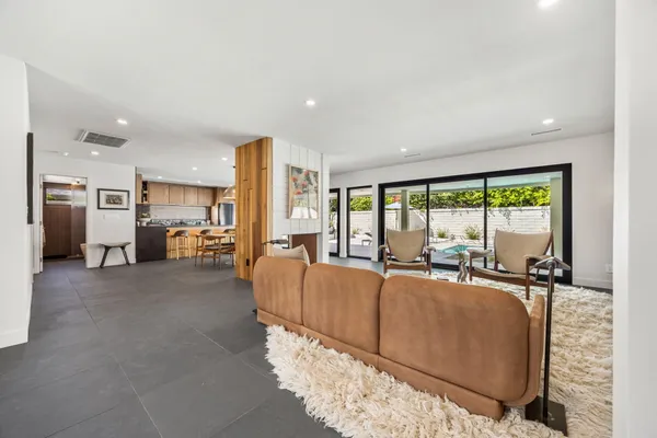 $1,675,000 | 2063 South Broadmoor Drive, Palm Springs, CA 92264