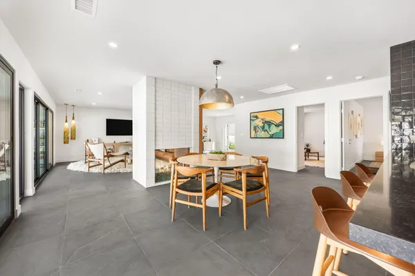 $1,675,000 | 2063 South Broadmoor Drive, Palm Springs, CA 92264