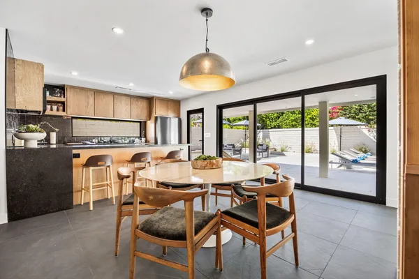 $1,675,000 | 2063 South Broadmoor Drive, Palm Springs, CA 92264