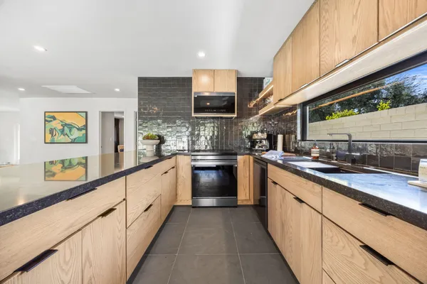 $1,675,000 | 2063 South Broadmoor Drive, Palm Springs, CA 92264