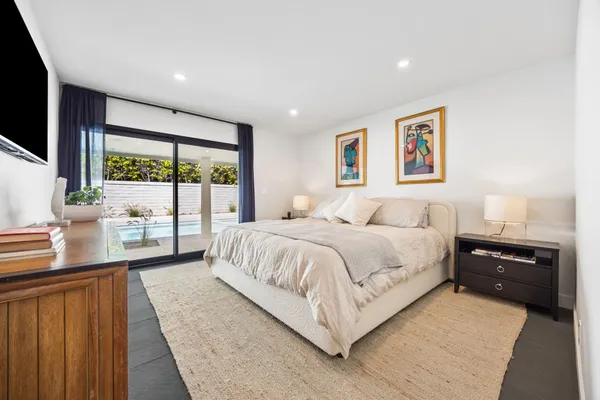 $1,675,000 | 2063 South Broadmoor Drive, Palm Springs, CA 92264