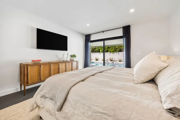 $1,675,000 | 2063 South Broadmoor Drive, Palm Springs, CA 92264
