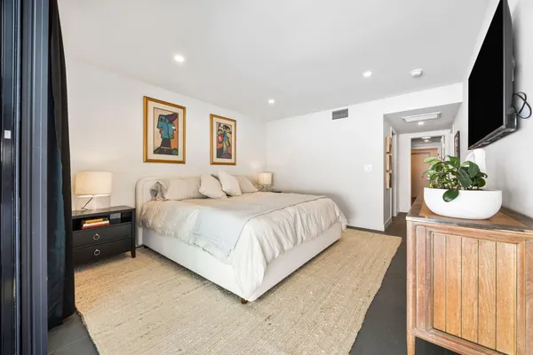 $1,675,000 | 2063 South Broadmoor Drive, Palm Springs, CA 92264