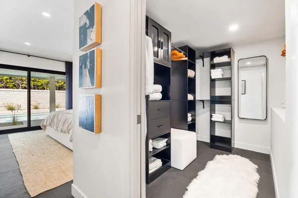 $1,675,000 | 2063 South Broadmoor Drive, Palm Springs, CA 92264