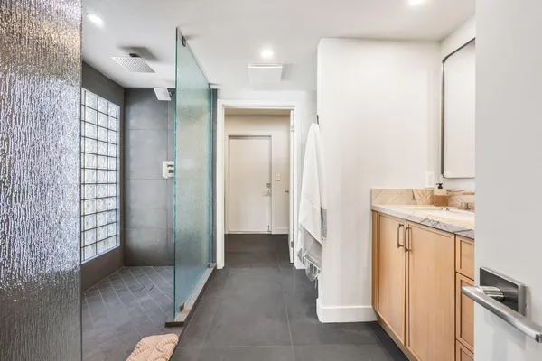 $1,675,000 | 2063 South Broadmoor Drive, Palm Springs, CA 92264