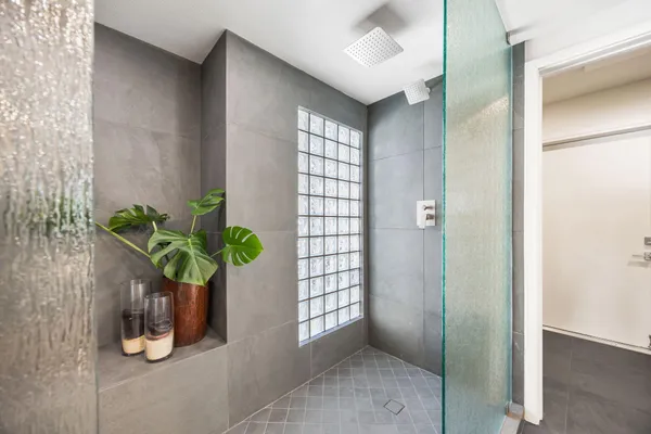$1,675,000 | 2063 South Broadmoor Drive, Palm Springs, CA 92264