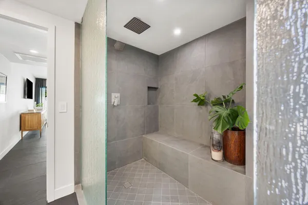 $1,675,000 | 2063 South Broadmoor Drive, Palm Springs, CA 92264