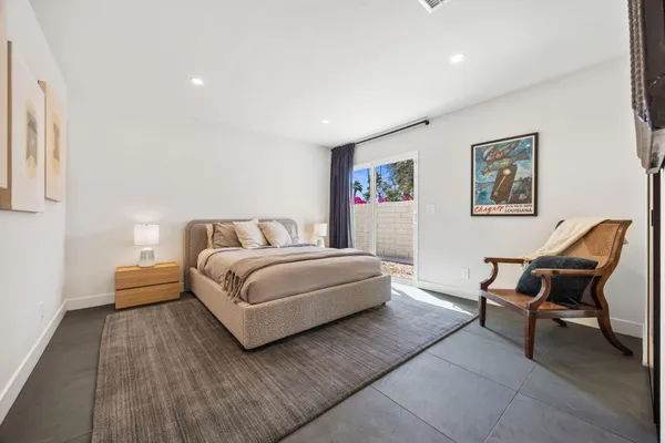 $1,675,000 | 2063 South Broadmoor Drive, Palm Springs, CA 92264