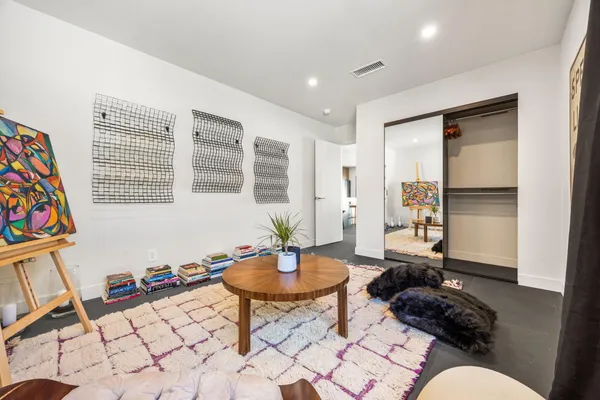 $1,675,000 | 2063 South Broadmoor Drive, Palm Springs, CA 92264