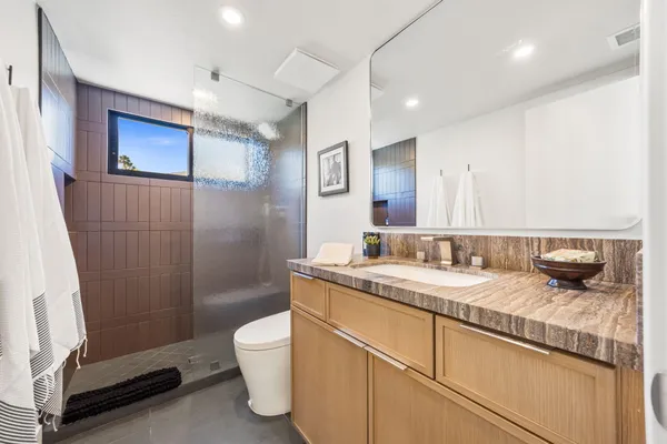 $1,675,000 | 2063 South Broadmoor Drive, Palm Springs, CA 92264