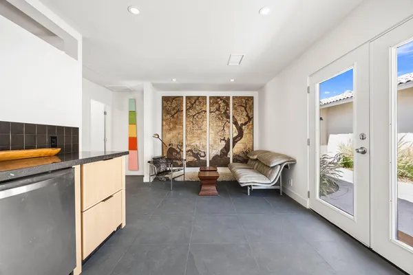$1,675,000 | 2063 South Broadmoor Drive, Palm Springs, CA 92264