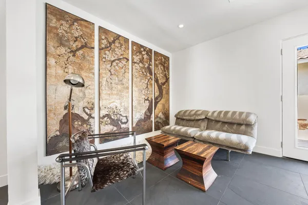 $1,675,000 | 2063 South Broadmoor Drive, Palm Springs, CA 92264