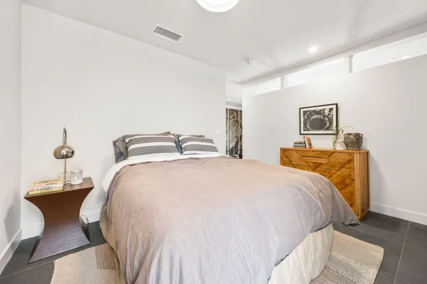 $1,675,000 | 2063 South Broadmoor Drive, Palm Springs, CA 92264