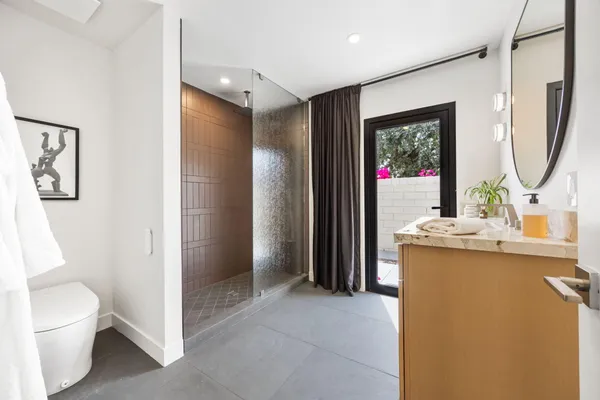 $1,675,000 | 2063 South Broadmoor Drive, Palm Springs, CA 92264