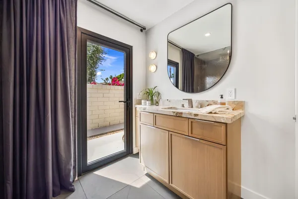 $1,675,000 | 2063 South Broadmoor Drive, Palm Springs, CA 92264