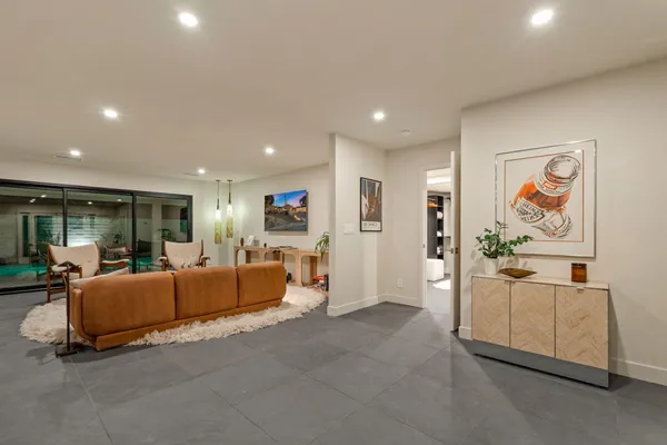 $1,675,000 | 2063 South Broadmoor Drive, Palm Springs, CA 92264
