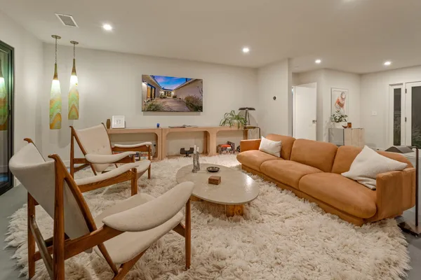 $1,675,000 | 2063 South Broadmoor Drive, Palm Springs, CA 92264