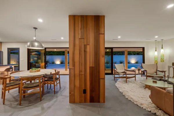 $1,675,000 | 2063 South Broadmoor Drive, Palm Springs, CA 92264