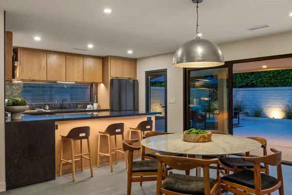 $1,675,000 | 2063 South Broadmoor Drive, Palm Springs, CA 92264