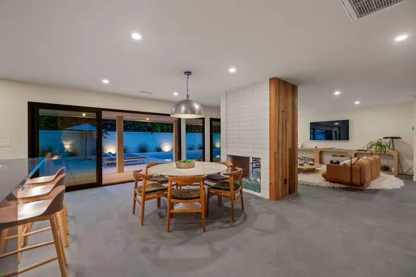 $1,675,000 | 2063 South Broadmoor Drive, Palm Springs, CA 92264