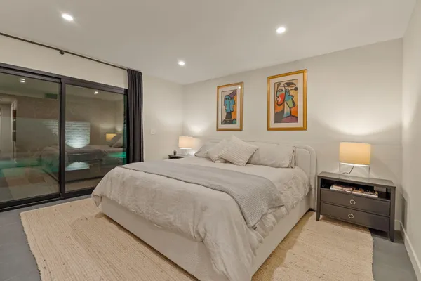 $1,675,000 | 2063 South Broadmoor Drive, Palm Springs, CA 92264
