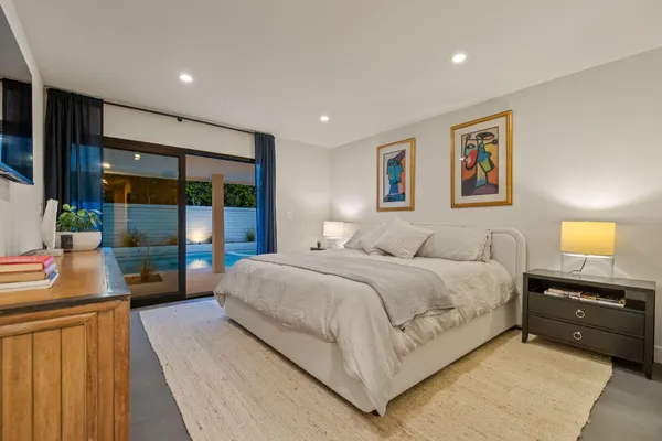 $1,675,000 | 2063 South Broadmoor Drive, Palm Springs, CA 92264