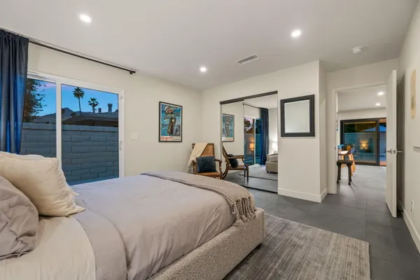 $1,675,000 | 2063 South Broadmoor Drive, Palm Springs, CA 92264