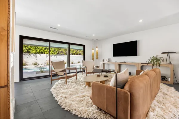 $1,675,000 | 2063 South Broadmoor Drive, Palm Springs, CA 92264